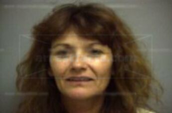 Cathie Daneal Yocum