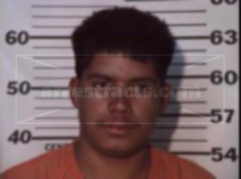 Arturo Perez Sandoval