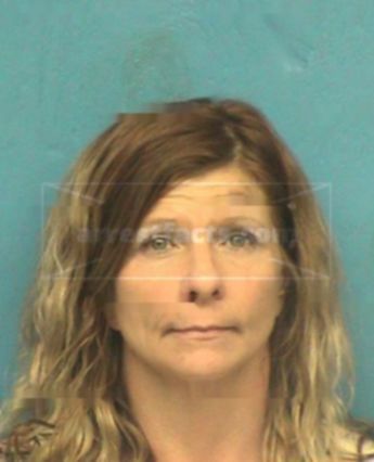 Cynthia Bridges Burdette