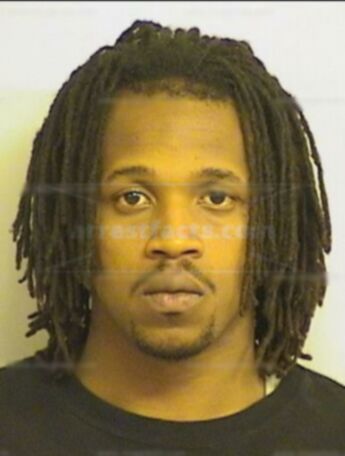 Jarvis O Neal Constant