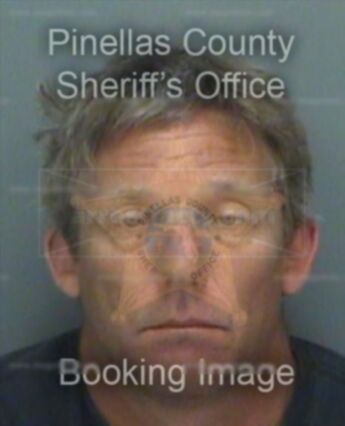 Bret Sardon Edwards