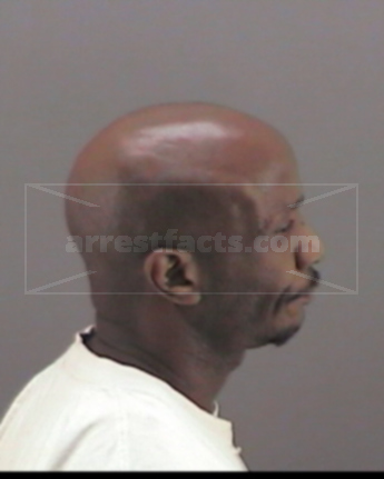 Michael Udell Barrett