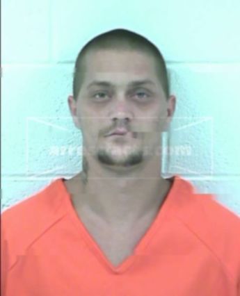 John F. Mccoy Iii