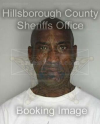Gary Leon Lowden