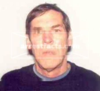 Peter Boothby