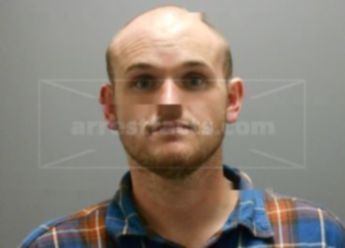 Grant Michael Stemper