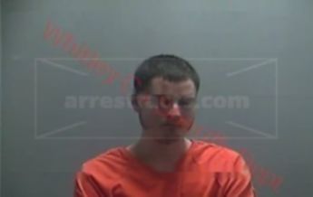 Matthew Scott Maggard