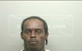 Alton Darnell Stanley