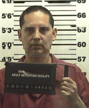 Lee W Gonzales