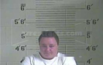 Robin Nicole Strom