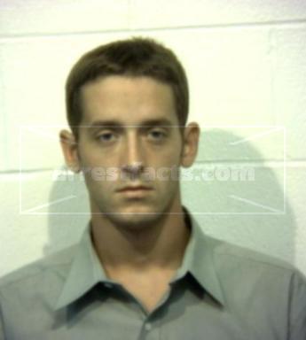 Billy Don Vaughn