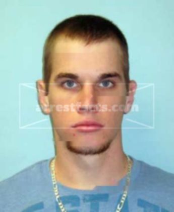 Jacob William Schroeder