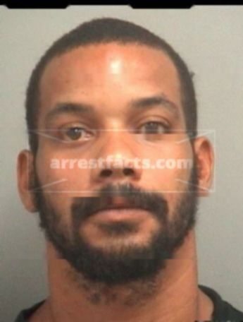 Christopher Anrew Panella