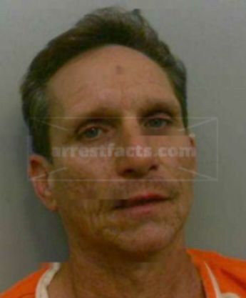 Marion Edward Cassels