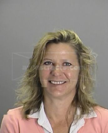 Karen Marie Berger