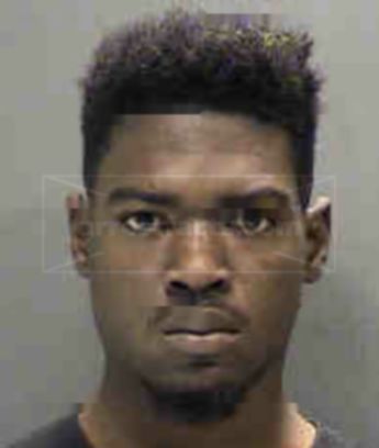 Clyde Wilson Lee Iii