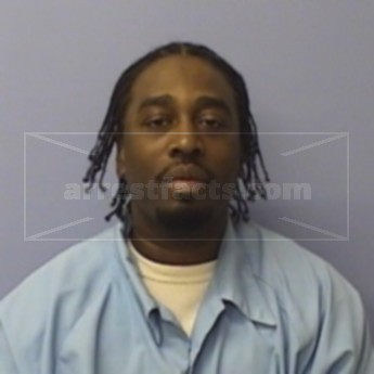 Marcus West