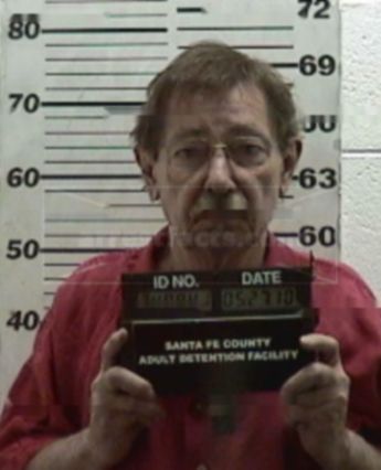 Dennis Flynn