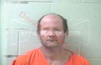 Samuel Lee Richardson