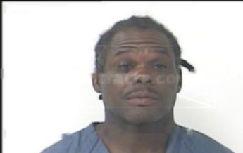 Alexzander Levon Kendricks