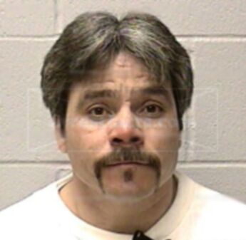 Phillip Jerry Peltier