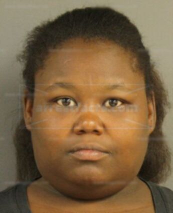 Marah Jeanette Spencer