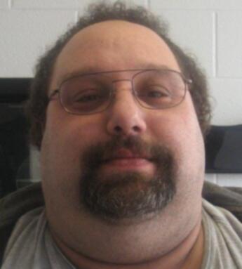 William Michael Hombaker