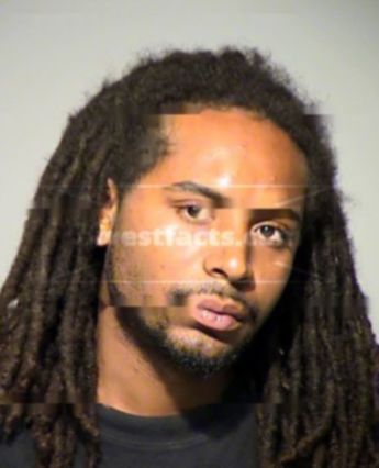 Isaac A Kelley