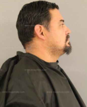 Jamie Augustine Diaz