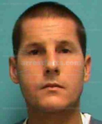 Joseph Edward Abel Jr