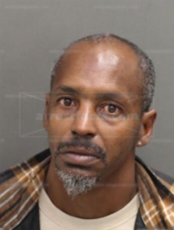 Aaron Weems Wilder