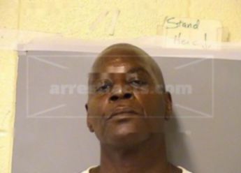 Louis F Bradley