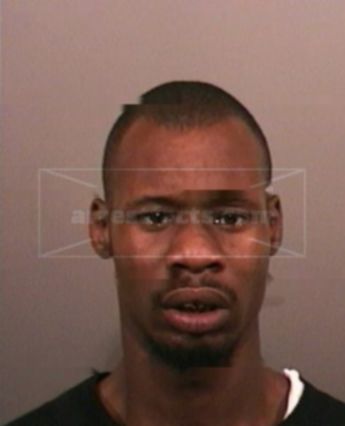 Ervin R Triplett