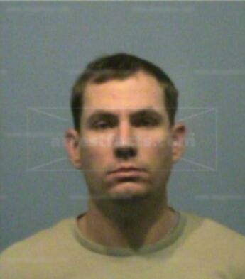 Steven Neal Waite