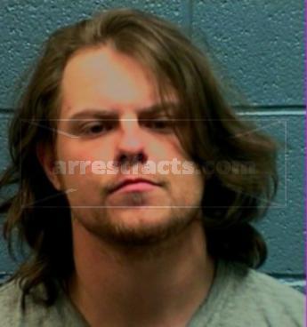 Marcus Wayne Wells