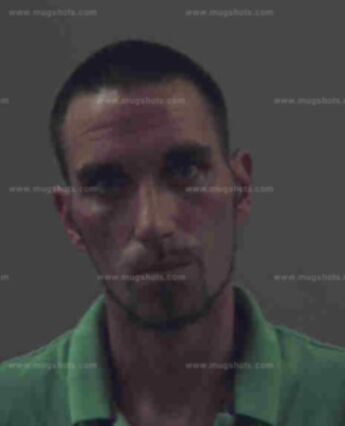 Kenneth Christopher Harker