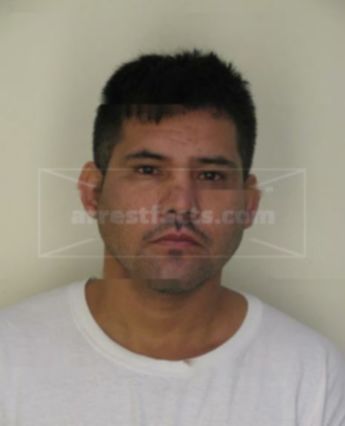 Abel Matias