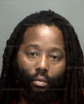 Michael Todd Bryant