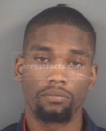 Travis Mckinley Turner
