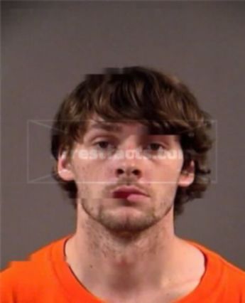 Ryan Joseph Berkemeier