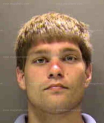 Keith Carson Curnutt