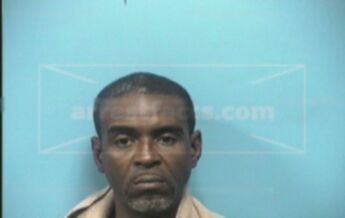 Cory Miquel Norris