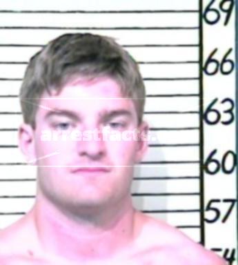 Austin James Pace