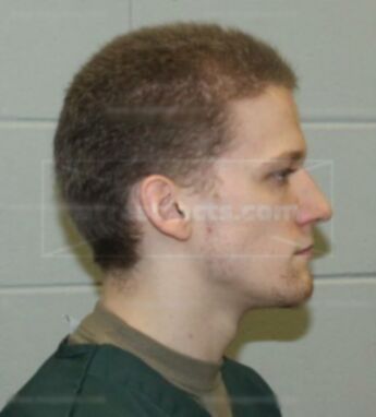 Brandon L Horak