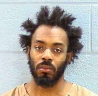 Zachary Jerome Drummond