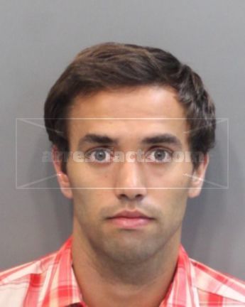 Daniel Harly Kadwell