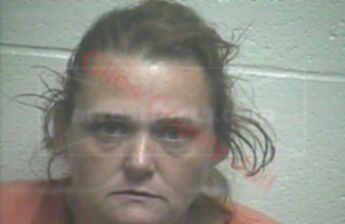 Tammy Marie Hicks