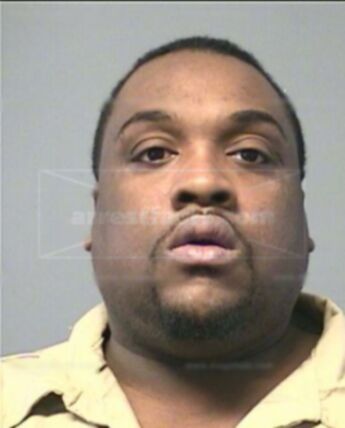 Karone R Scott