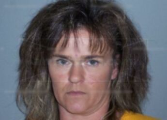 Melissa Rose Forslund