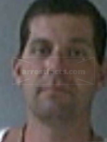 Patrick Lorne Mcinnis
